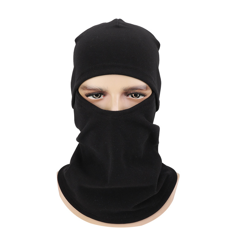 Wat zijn de voordelen van het gebruik van puur katoen voor fashion fashion masker buiten?