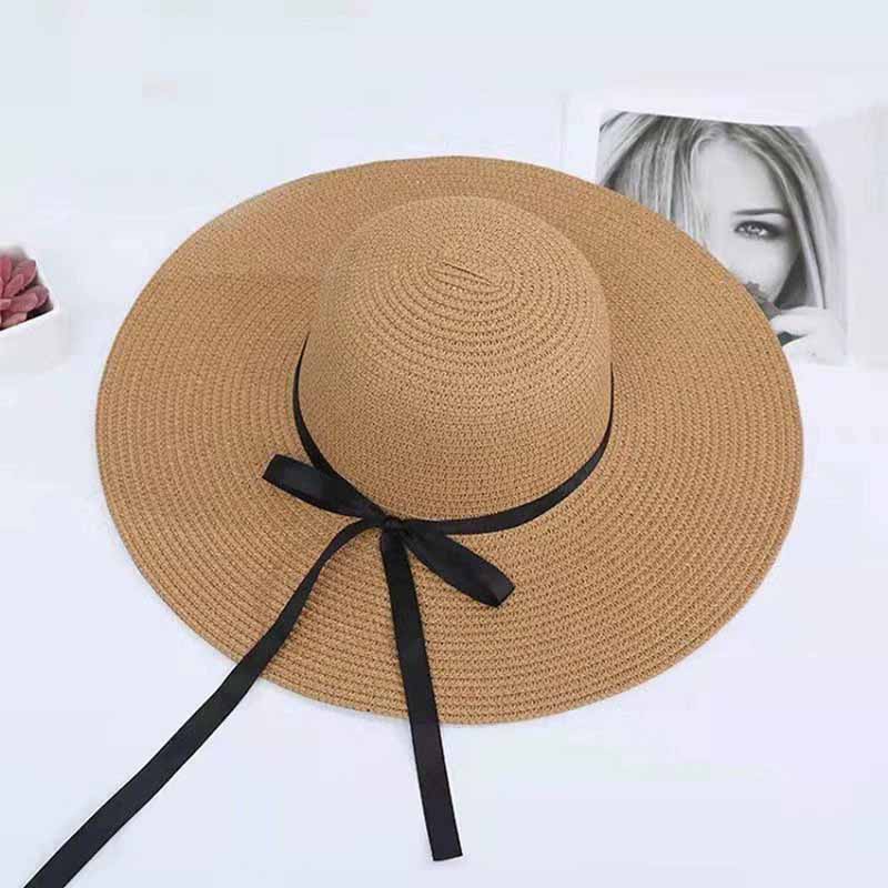 Wat maakt een strohoed het perfecte zomerse accessoire?