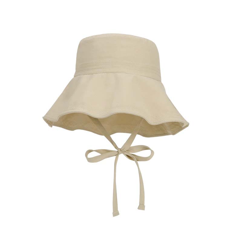 Waarom zijn emmer hoeden het must-have mode-accessoire?