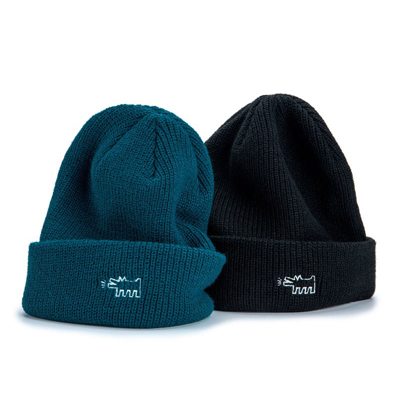 Hoe kan een beanie -hoed stijl en comfort dit seizoen transformeren?