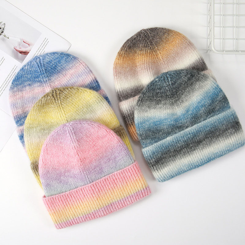 Wat maakt de Winter Skull Hats-pet tot een must-have bij koud weer?