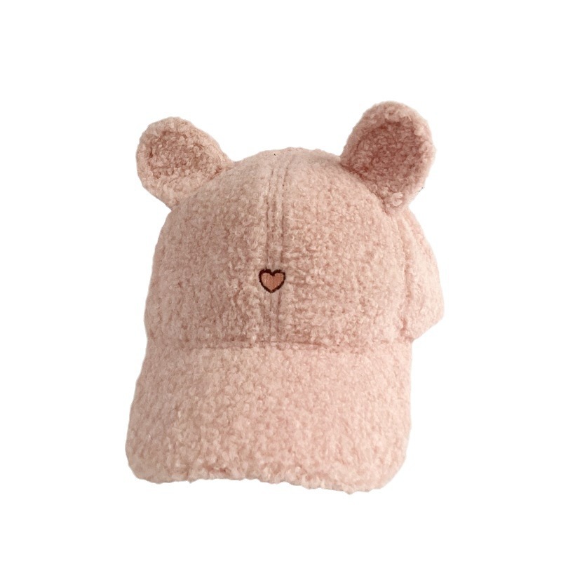 Hoe style je een cashmere baseballpet voor een chique look?