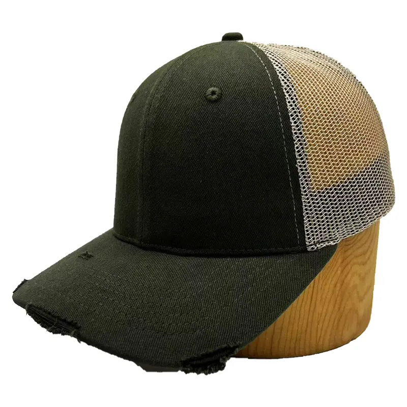Country Trucker hoeden