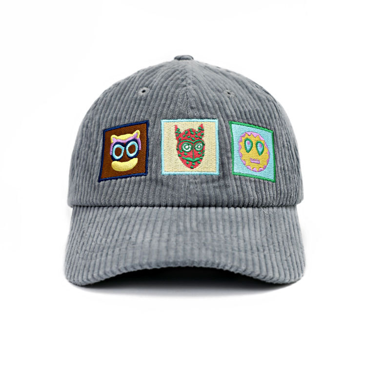 Hoe kun je een designer baseballpet op de juiste manier verzorgen en onderhouden?