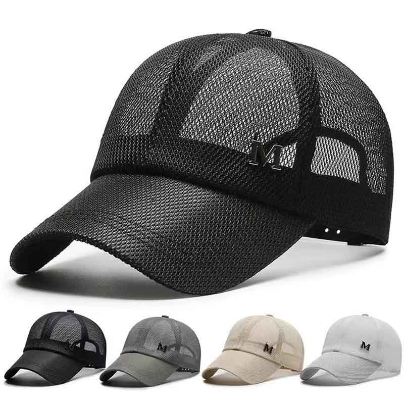 Mesh dop